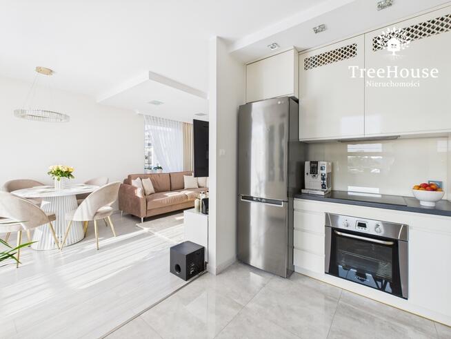 Piękne mieszkanie w Jarotach!!!