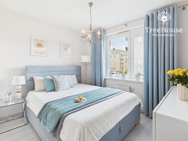 Piękne mieszkanie w Jarotach!!!