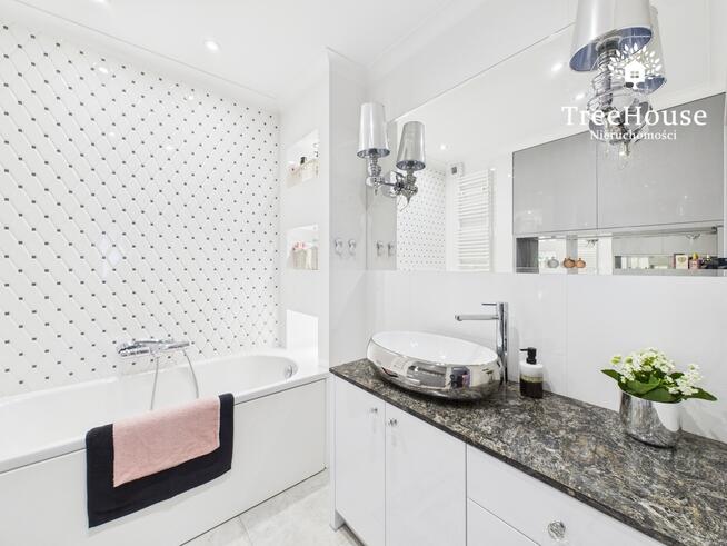 Piękne mieszkanie w Jarotach!!!