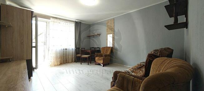 Tylko Młotek i wiertarka