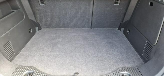 Opel Mokka 1.4 T Cosmo Super Stan