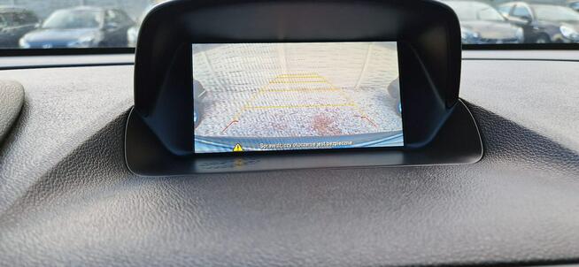 Opel Mokka 1.4 T Cosmo Super Stan