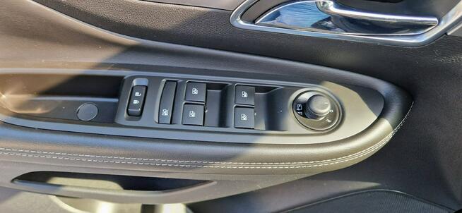 Opel Mokka 1.4 T Cosmo Super Stan