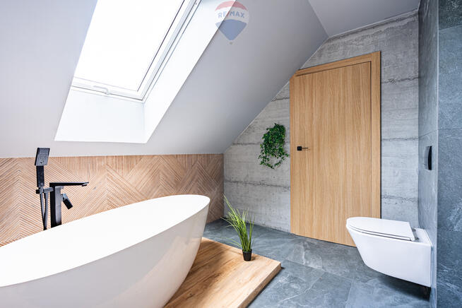 Dom sprzedaż Maszków-Michałowice