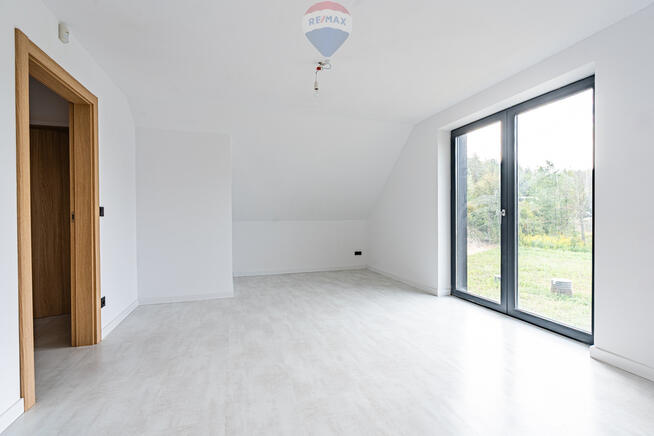 Dom sprzedaż Maszków-Michałowice