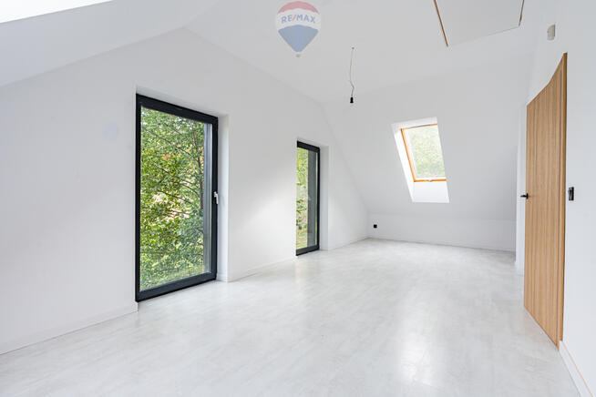 Dom sprzedaż Maszków-Michałowice