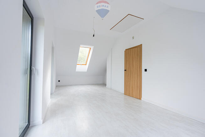 Dom sprzedaż Maszków-Michałowice