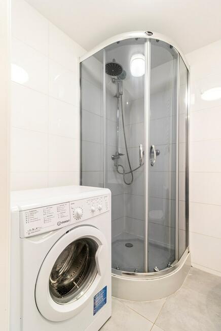 Legionów 40, Śródmieście, jasna kawalerka