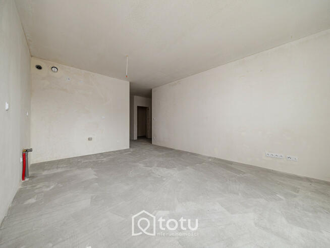 Mieszkanie Zamienie gm. Lesznowola, Anyżkowa