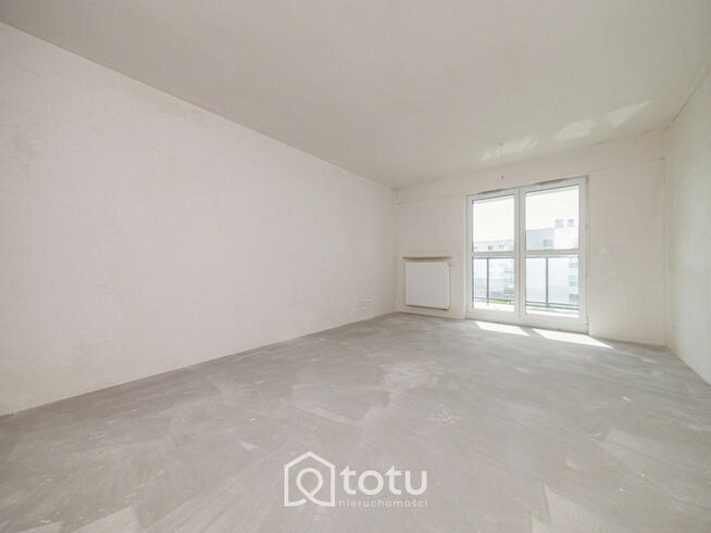 Mieszkanie Zamienie gm. Lesznowola, Anyżkowa