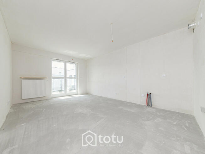 Mieszkanie Zamienie gm. Lesznowola, Anyżkowa