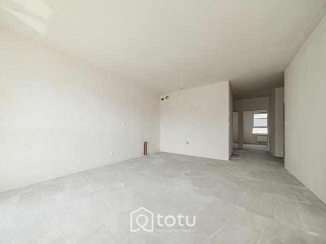 Mieszkanie Zamienie gm. Lesznowola, Anyżkowa