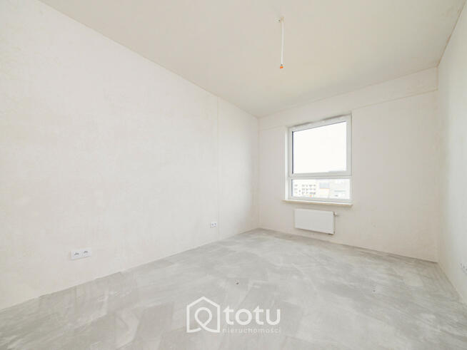 Mieszkanie Zamienie gm. Lesznowola, Anyżkowa