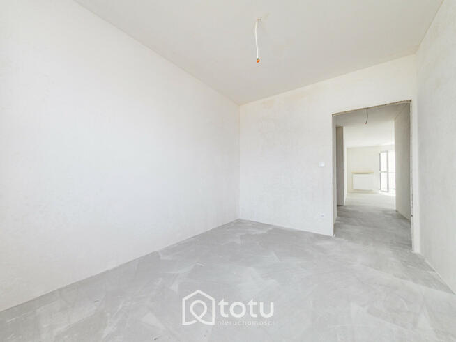 Mieszkanie Zamienie gm. Lesznowola, Anyżkowa