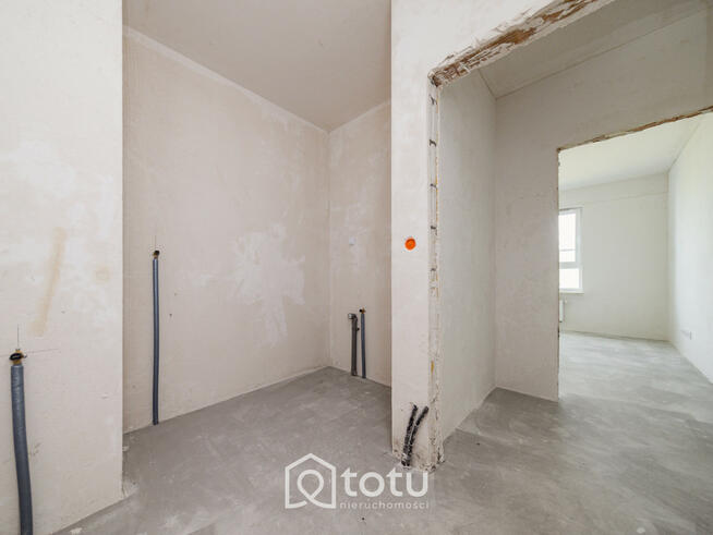 Mieszkanie Zamienie gm. Lesznowola, Anyżkowa