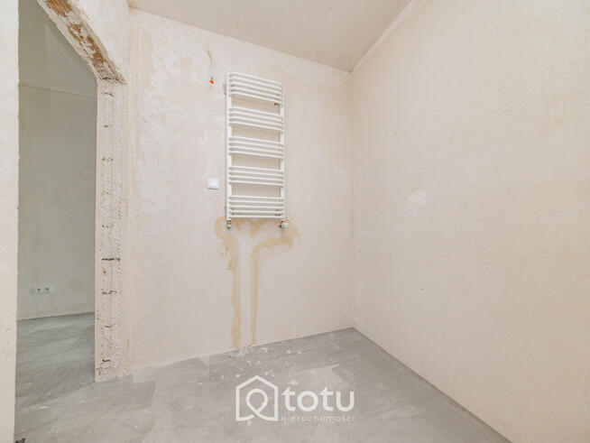 Mieszkanie Zamienie gm. Lesznowola, Anyżkowa