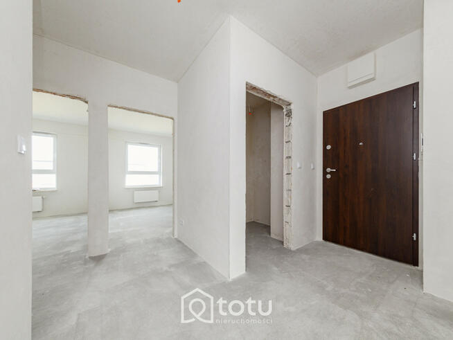 Mieszkanie Zamienie gm. Lesznowola, Anyżkowa