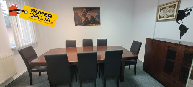 Lokal użytkowy Kraków Zabłocie,