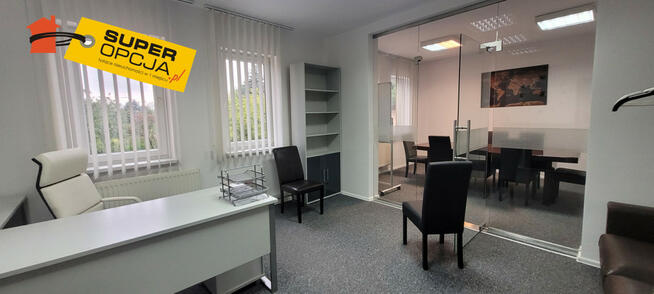 Lokal użytkowy Kraków Zabłocie,