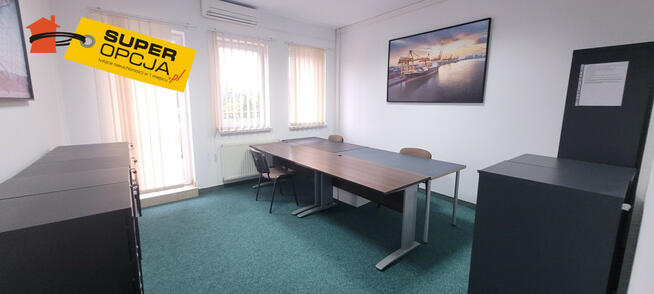 Lokal użytkowy Kraków Zabłocie,