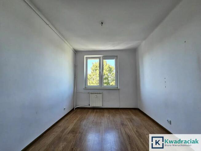 Mieszkanie Krosno, Lwowska