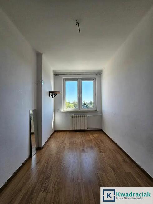 Mieszkanie Krosno, Lwowska