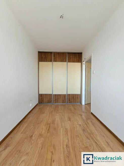 Mieszkanie Krosno, Lwowska