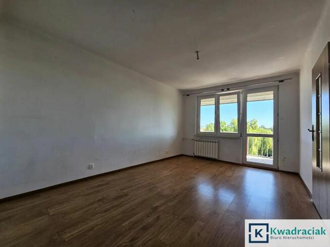 Mieszkanie Krosno, Lwowska