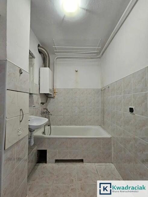 Mieszkanie Krosno, Lwowska