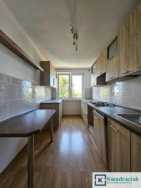 Mieszkanie Krosno, Lwowska