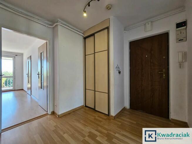 Mieszkanie Krosno, Lwowska