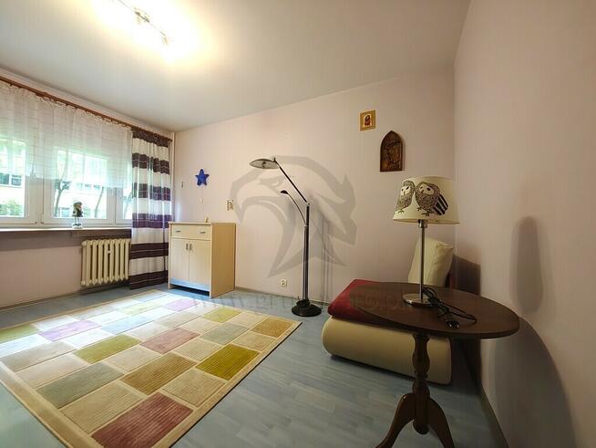 Wprowadź się zanim zmieni się pogoda