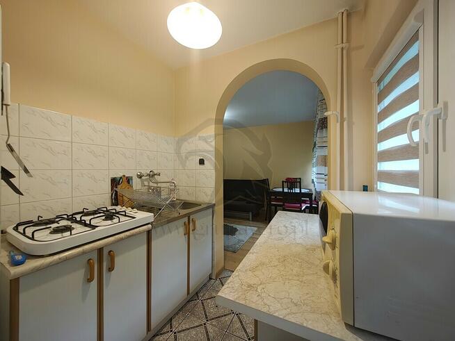 Wprowadź się zanim zmieni się pogoda