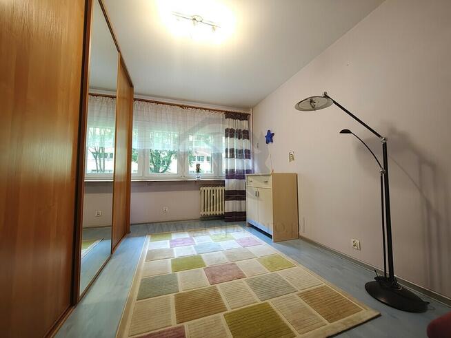 Wprowadź się zanim zmieni się pogoda