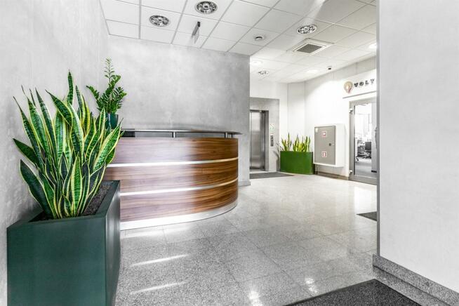 Lokal użytkowy Lublin Bronowice,