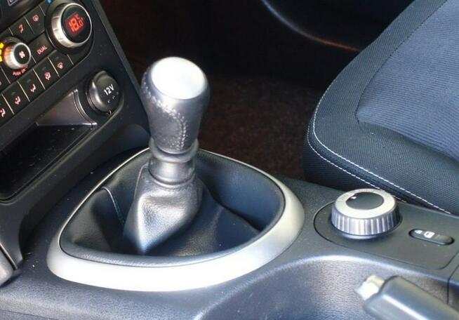 Nissan Qashqai 2.0 Ben.140KM/4X4/Kamera 360/Navi/Pełny serwis!