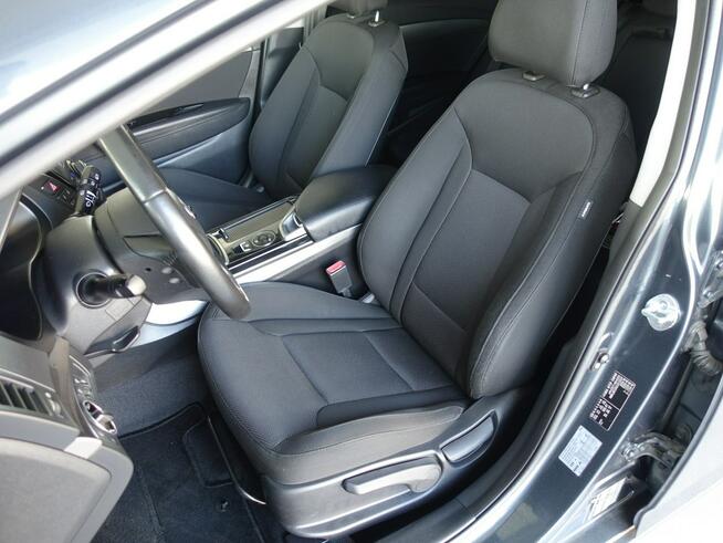 Hyundai i40 2.0 Ben.177KM/Podgrz.Fotele/Pełny serwis
