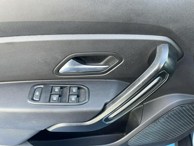 Dacia Duster 1,5 COMFORT Blue dCi 115KM 4WD/PolskiSalon/1Właściciel/HAK