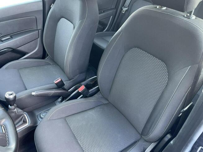 Dacia Duster 1,5 COMFORT Blue dCi 115KM 4WD/PolskiSalon/1Właściciel/HAK