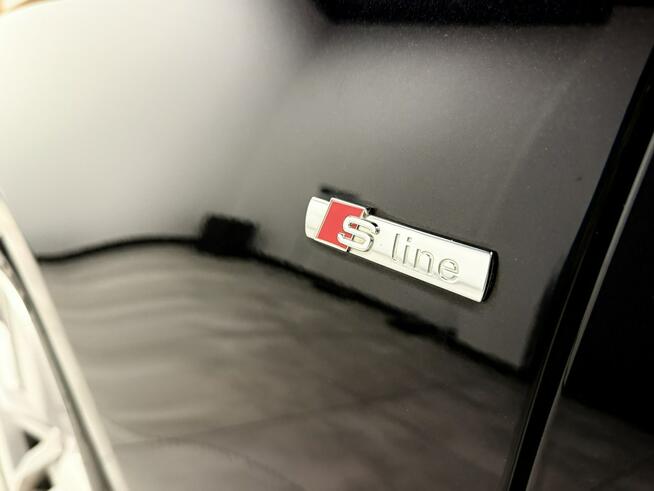 Audi A5 1.8TFSI170KM *Lifting*S-LINE Sportpaket PLUS *BI-XENON*SkóraA*Navi MMI