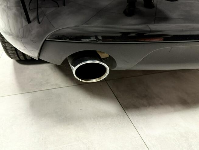 Audi A5 1.8TFSI170KM *Lifting*S-LINE Sportpaket PLUS *BI-XENON*SkóraA*Navi MMI