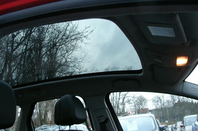 Opel Meriva Automat ,1,7 CDTi , Super auto