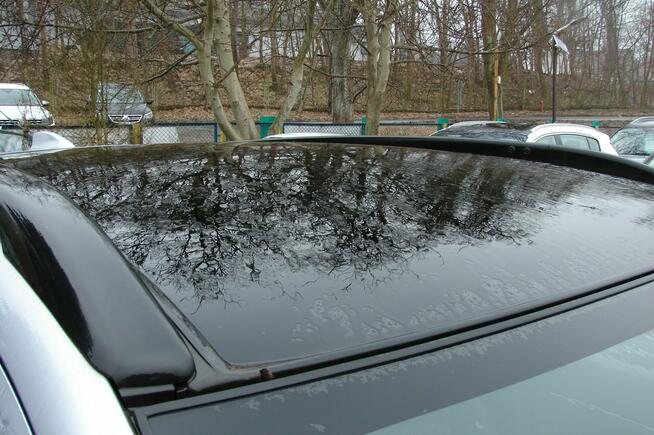 Mitsubishi ASX 1.6 DID 115 KM 4X4 Bogata Wersja