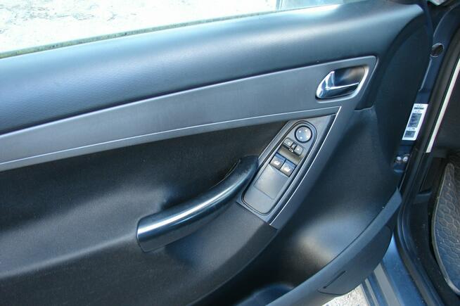 Citroen C4 Grand Picasso Super stan - 7 osobowy.1,8 Benzyna