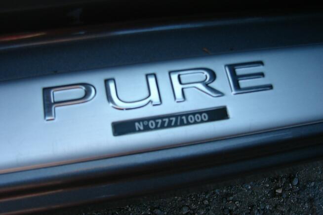 Renault Captur 1.5 DCI 110 KM Nawi Bogata Wersja