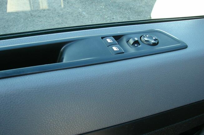 Peugeot Expert 2.0 HDI 125 KM Klima Long