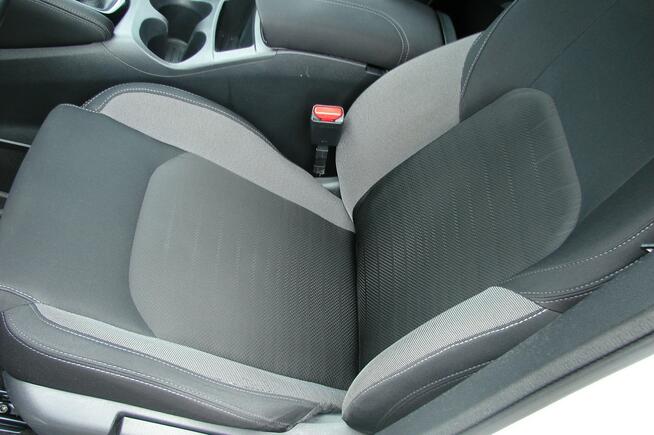 Nissan Qashqai 1.5 DCI 110 KM Nawi Panorama