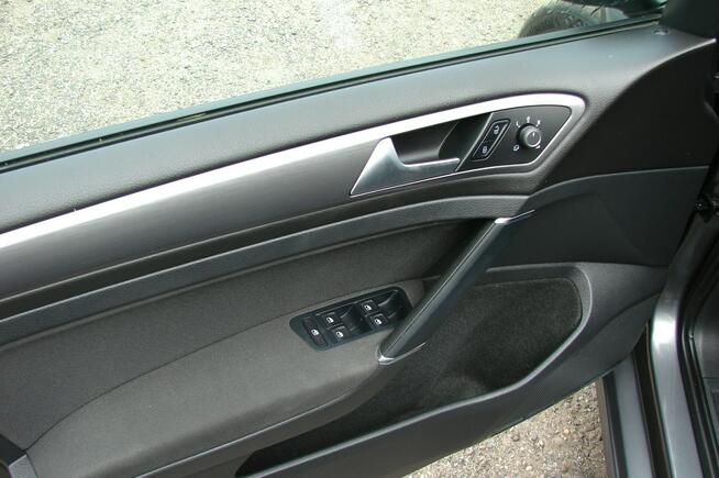 Volkswagen Golf 1.5 E 150 KM DSG Bogata Wersja