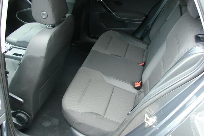 Volkswagen Golf 1.5 E 150 KM DSG Bogata Wersja