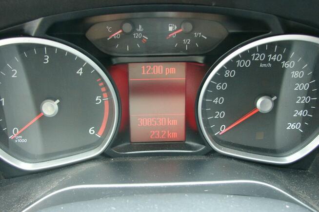 Ford S-Max 1,8 DTCi 125KM Godny uwagi -